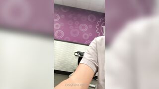 [117 of 138 Vids] Jamie Claire (jamieclaire) OnlyFans Leaks Nudes