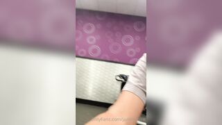 [117 of 138 Vids] Jamie Claire (jamieclaire) OnlyFans Leaks Nudes