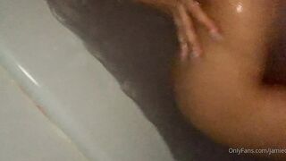 [119 of 138 Vids] Jamie Claire (jamieclaire) OnlyFans Leaks Nudes