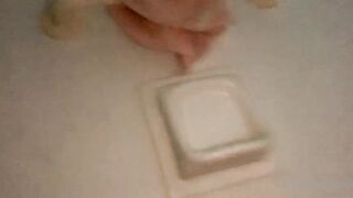 [119 of 138 Vids] Jamie Claire (jamieclaire) OnlyFans Leaks Nudes