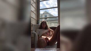 [122 of 138 Vids] Jamie Claire (jamieclaire) OnlyFans Leaks Nudes