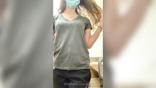 [123 of 138 Vids] Jamie Claire (jamieclaire) OnlyFans Leaks Nudes