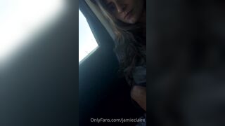 [131 of 138 Vids] Jamie Claire (jamieclaire) OnlyFans Leaks Nudes