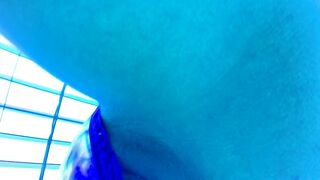 [17 of 133 Vids] Jamie Claire (jamieclaire) OnlyFans Leaks Nude