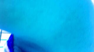 [17 of 133 Vids] Jamie Claire (jamieclaire) OnlyFans Leaks Nude