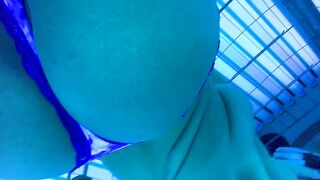 [17 of 133 Vids] Jamie Claire (jamieclaire) OnlyFans Leaks Nude