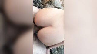 [18 of 133 Vids] Jamie Claire (jamieclaire) OnlyFans Leaks Nude