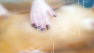 [19 of 133 Vids] Jamie Claire (jamieclaire) OnlyFans Leaks Nude