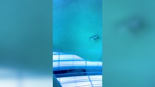 [2 of 138 Vids] Jamie Claire (jamieclaire) OnlyFans Leaks Nudes