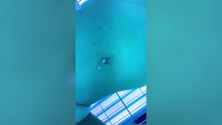 [2 of 138 Vids] Jamie Claire (jamieclaire) OnlyFans Leaks Nudes