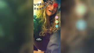 [20 of 133 Vids] Jamie Claire (jamieclaire) OnlyFans Leaks Nude