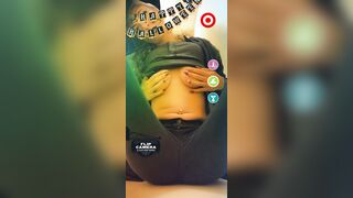 [20 of 133 Vids] Jamie Claire (jamieclaire) OnlyFans Leaks Nude