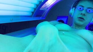 [28 of 138 Vids] Jamie Claire (jamieclaire) OnlyFans Leaks Nudes