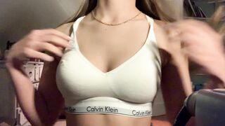 [34 of 138 Vids] Jamie Claire (jamieclaire) OnlyFans Leaks Nudes