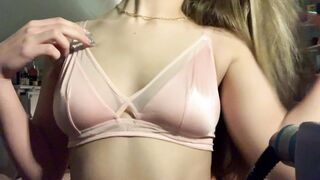 [36 of 138 Vids] Jamie Claire (jamieclaire) OnlyFans Leaks Nudes