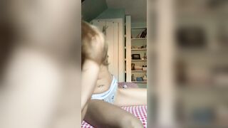 [37 of 138 Vids] Jamie Claire (jamieclaire) OnlyFans Leaks Nudes