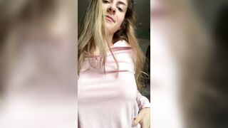[38 of 138 Vids] Jamie Claire (jamieclaire) OnlyFans Leaks Nudes