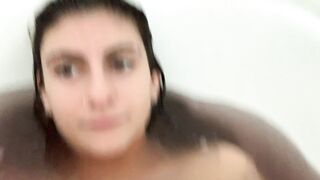 [39 of 138 Vids] Jamie Claire (jamieclaire) OnlyFans Leaks Nudes