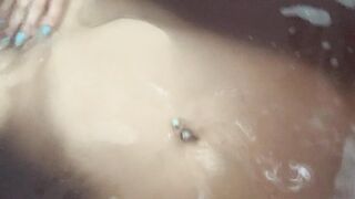 [39 of 138 Vids] Jamie Claire (jamieclaire) OnlyFans Leaks Nudes