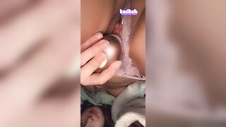 [42 of 138 Vids] Jamie Claire (jamieclaire) OnlyFans Leaks Nudes