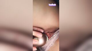 [42 of 138 Vids] Jamie Claire (jamieclaire) OnlyFans Leaks Nudes