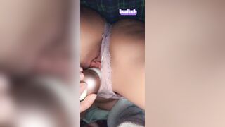 [42 of 138 Vids] Jamie Claire (jamieclaire) OnlyFans Leaks Nudes