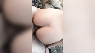 [49 of 138 Vids] Jamie Claire (jamieclaire) OnlyFans Leaks Nudes