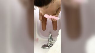 [5 of 138 Vids] Jamie Claire (jamieclaire) OnlyFans Leaks Nudes