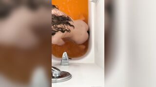 [60 of 138 Vids] Jamie Claire (jamieclaire) OnlyFans Leaks Nudes