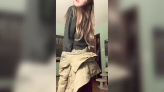 [61 of 138 Vids] Jamie Claire (jamieclaire) OnlyFans Leaks Nudes