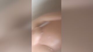 [66 of 138 Vids] Jamie Claire (jamieclaire) OnlyFans Leaks Nudes