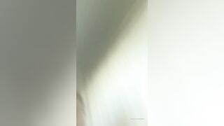 [66 of 138 Vids] Jamie Claire (jamieclaire) OnlyFans Leaks Nudes