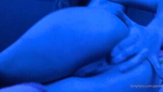 [78 of 138 Vids] Jamie Claire (jamieclaire) OnlyFans Leaks Nudes