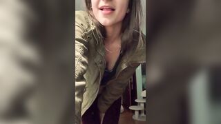 [8 of 138 Vids] Jamie Claire (jamieclaire) OnlyFans Leaks Nudes