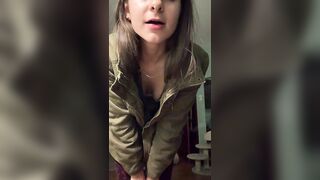 [8 of 138 Vids] Jamie Claire (jamieclaire) OnlyFans Leaks Nudes