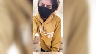 [87 of 138 Vids] Jamie Claire (jamieclaire) OnlyFans Leaks Nudes