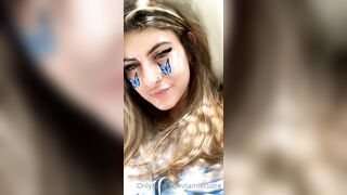 [91 of 138 Vids] Jamie Claire (jamieclaire) OnlyFans Leaks Nudes