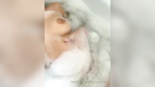 [93 of 138 Vids] Jamie Claire (jamieclaire) OnlyFans Leaks Nudes