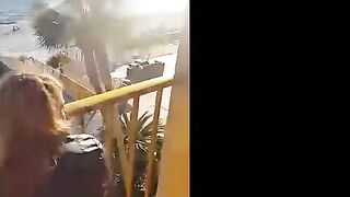 [1 of 164 Vids] lilLynn Lew (wh1tnywiscons1n) OnlyFans Leaks Nude