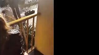 [1 of 164 Vids] lilLynn Lew (wh1tnywiscons1n) OnlyFans Leaks Nude