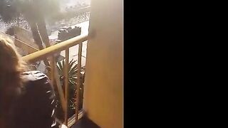 [1 of 164 Vids] lilLynn Lew (wh1tnywiscons1n) OnlyFans Leaks Nude