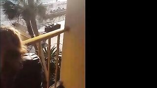 [1 of 164 Vids] lilLynn Lew (wh1tnywiscons1n) OnlyFans Leaks Nude