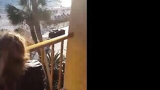 [1 of 164 Vids] lilLynn Lew (wh1tnywiscons1n) OnlyFans Leaks Nude