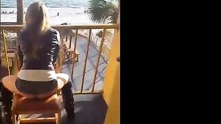 [1 of 164 Vids] lilLynn Lew (wh1tnywiscons1n) OnlyFans Leaks Nude