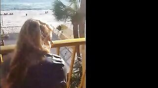 [1 of 164 Vids] lilLynn Lew (wh1tnywiscons1n) OnlyFans Leaks Nude