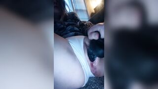 [10 of 164 Vids] lilLynn Lew (wh1tnywiscons1n) OnlyFans Leaks Nude