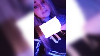 [100 of 164 Vids] lilLynn Lew (wh1tnywiscons1n) OnlyFans Leaks Nude