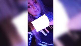 [100 of 164 Vids] lilLynn Lew (wh1tnywiscons1n) OnlyFans Leaks Nude