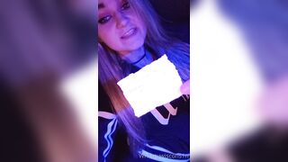 [100 of 164 Vids] lilLynn Lew (wh1tnywiscons1n) OnlyFans Leaks Nude