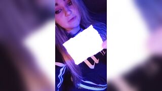 [100 of 164 Vids] lilLynn Lew (wh1tnywiscons1n) OnlyFans Leaks Nude